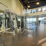 Laketown Wharf 1929 - 2 Bd, 2 Ba, Best Amenities And Fantastic Location