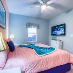 Laketown Wharf 1929 - 2 Bd, 2 Ba, Best Amenities And Fantastic Location