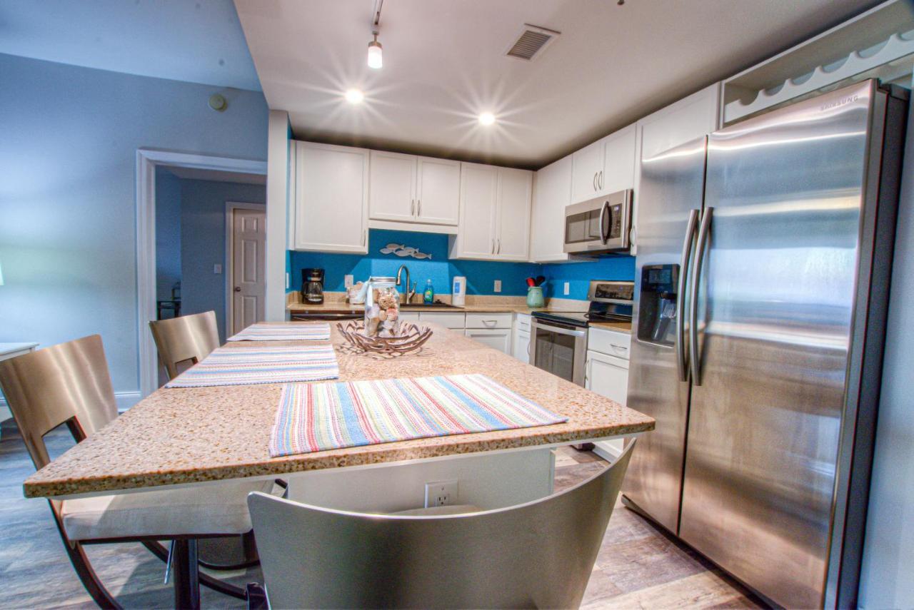 Holiday home Laketown Wharf 1929 - 2 Bd, 2 Ba, Best Amenities And Fantastic Location
