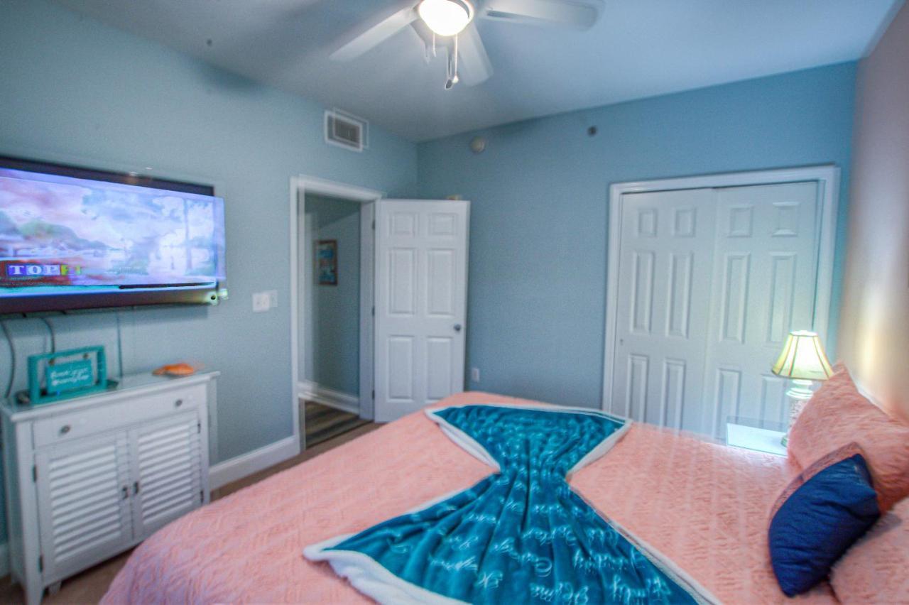 Holiday home Laketown Wharf 1929 - 2 Bd, 2 Ba, Best Amenities And Fantastic Location *