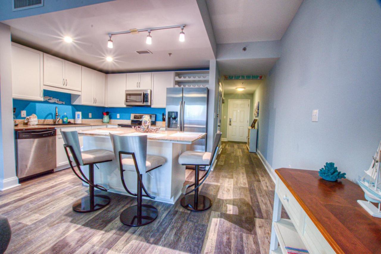 Laketown Wharf 1929 - 2 Bd, 2 Ba, Best Amenities And Fantastic Location