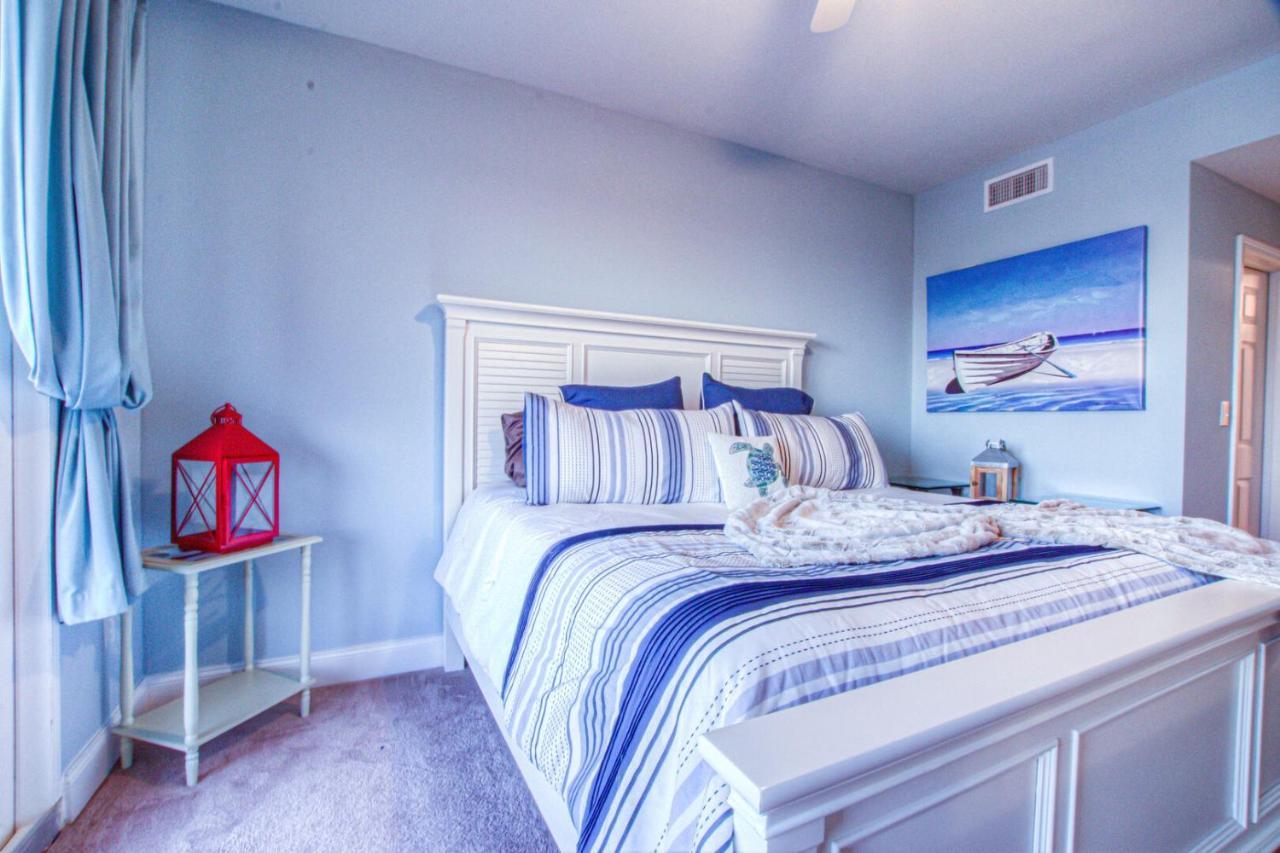 Holiday home Laketown Wharf 1929 - 2 Bd, 2 Ba, Best Amenities And Fantastic Location Panama City Beach