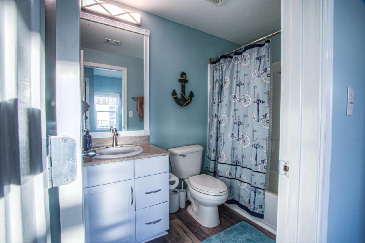 Laketown Wharf 1929 - 2 Bd, 2 Ba, Best Amenities And Fantastic Location Holiday home Panama City Beach