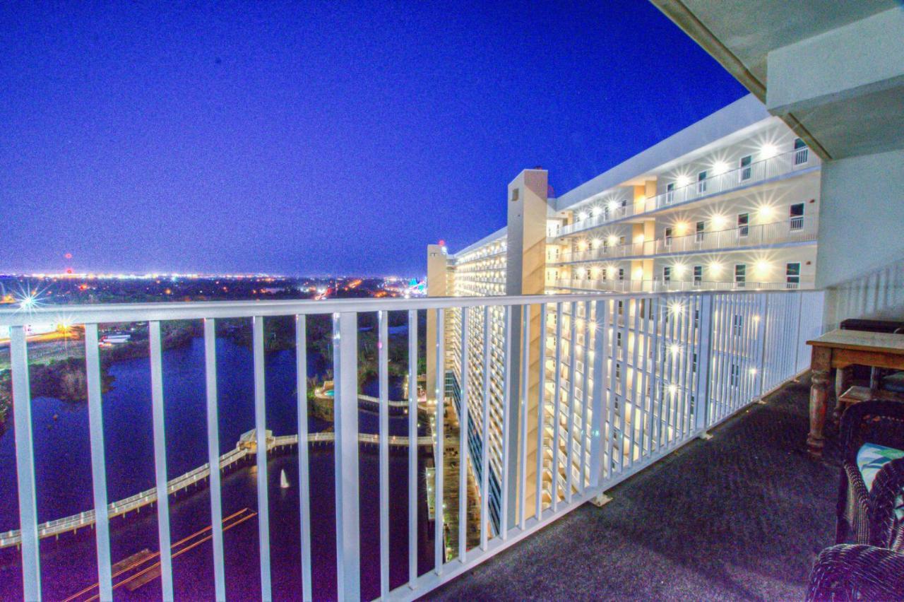 Laketown Wharf 1929 - 2 Bd, 2 Ba, Best Amenities And Fantastic Location *