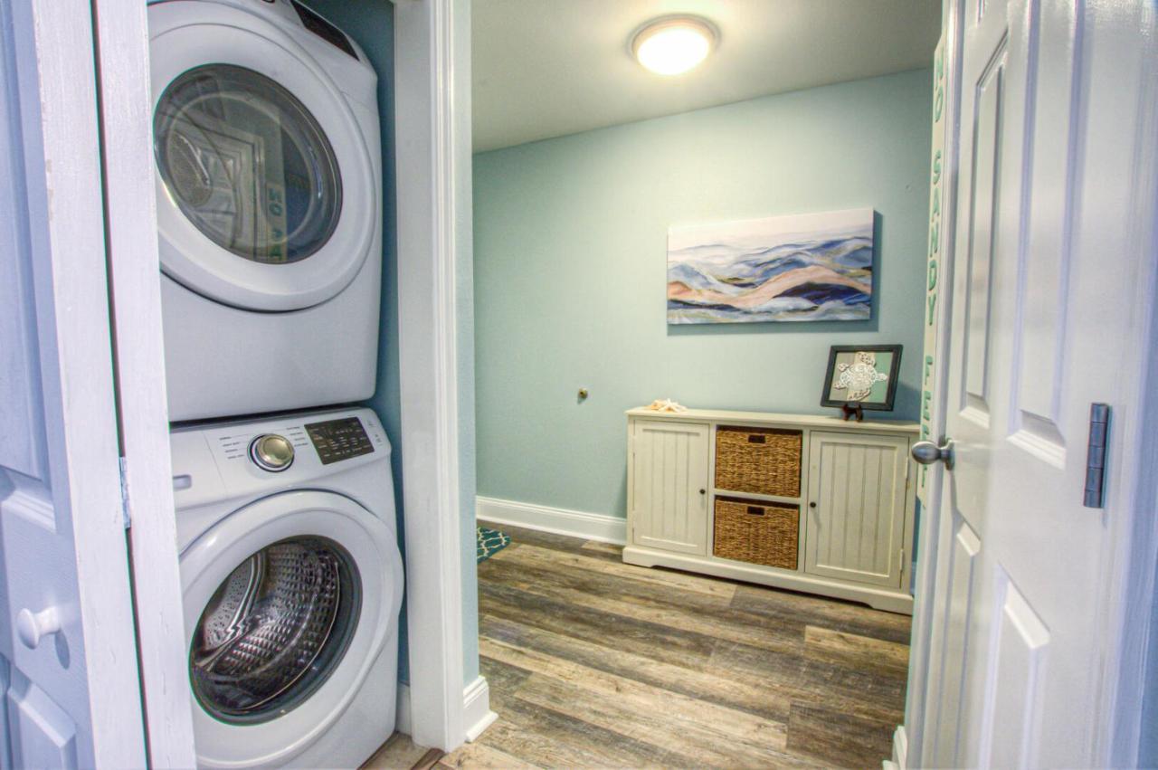 Laketown Wharf 1929 - 2 Bd, 2 Ba, Best Amenities And Fantastic Location Panama City Beach