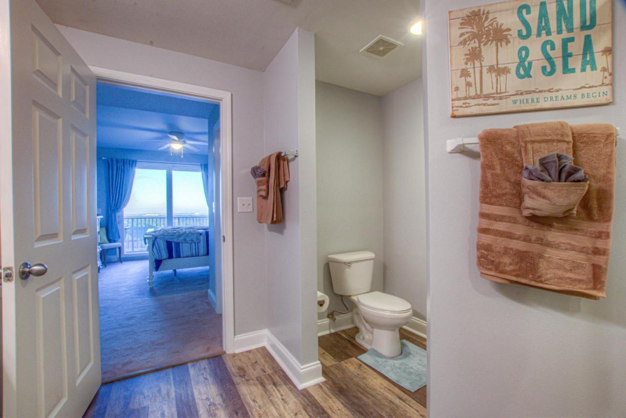 Holiday home Laketown Wharf 1929 - 2 Bd, 2 Ba, Best Amenities And Fantastic Location Panama City Beach