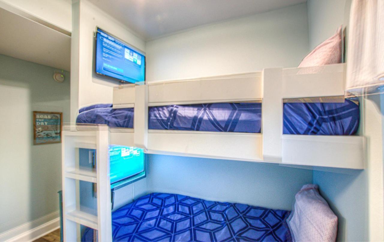 Laketown Wharf 1929 - 2 Bd, 2 Ba, Best Amenities And Fantastic Location * Panama City Beach