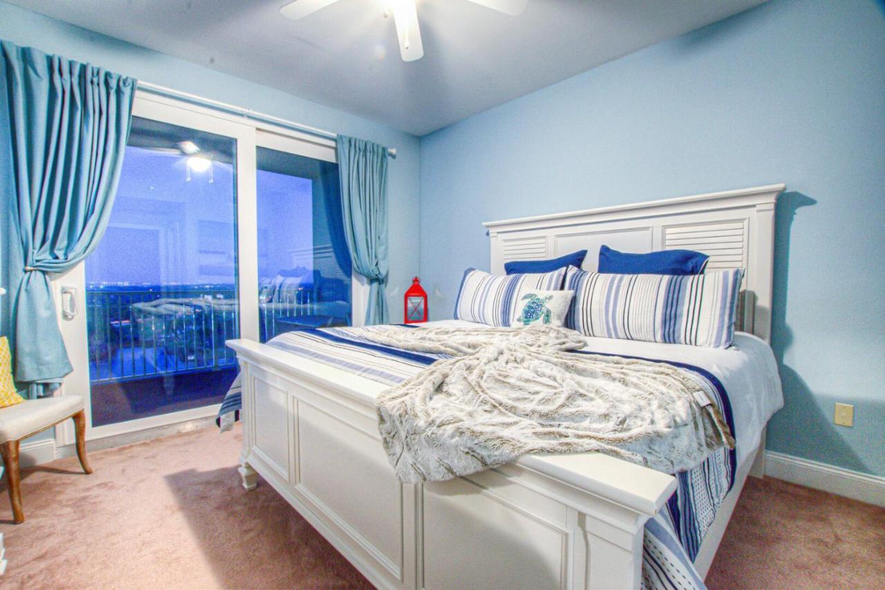 Holiday home Laketown Wharf 1929 - 2 Bd, 2 Ba, Best Amenities And Fantastic Location