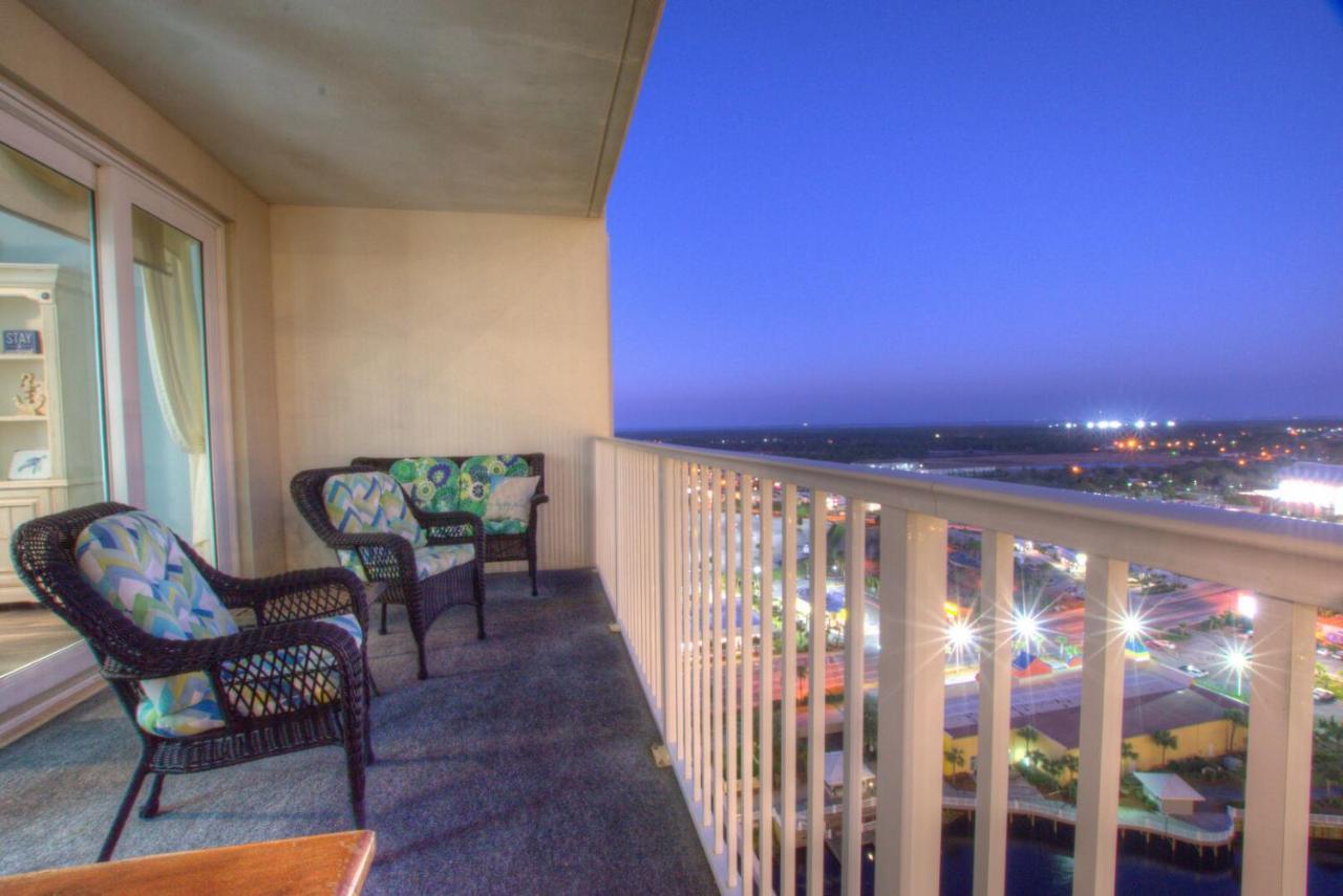 Holiday home Laketown Wharf 1929 - 2 Bd, 2 Ba, Best Amenities And Fantastic Location *