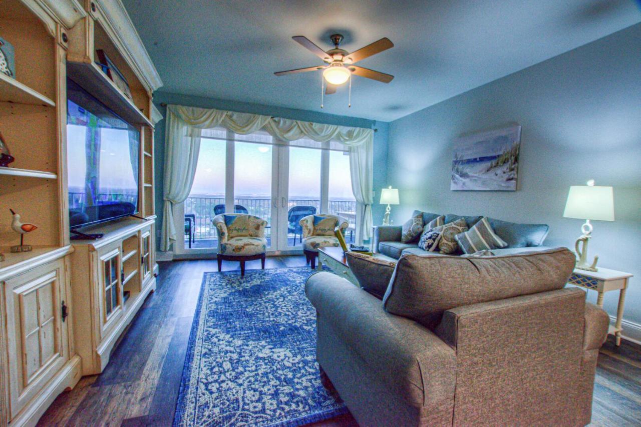 Holiday home Laketown Wharf 1929 - 2 Bd, 2 Ba, Best Amenities And Fantastic Location *