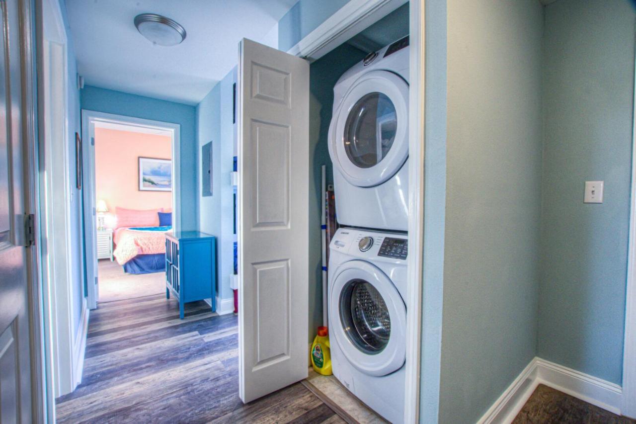 Laketown Wharf 1929 - 2 Bd, 2 Ba, Best Amenities And Fantastic Location * Panama City Beach