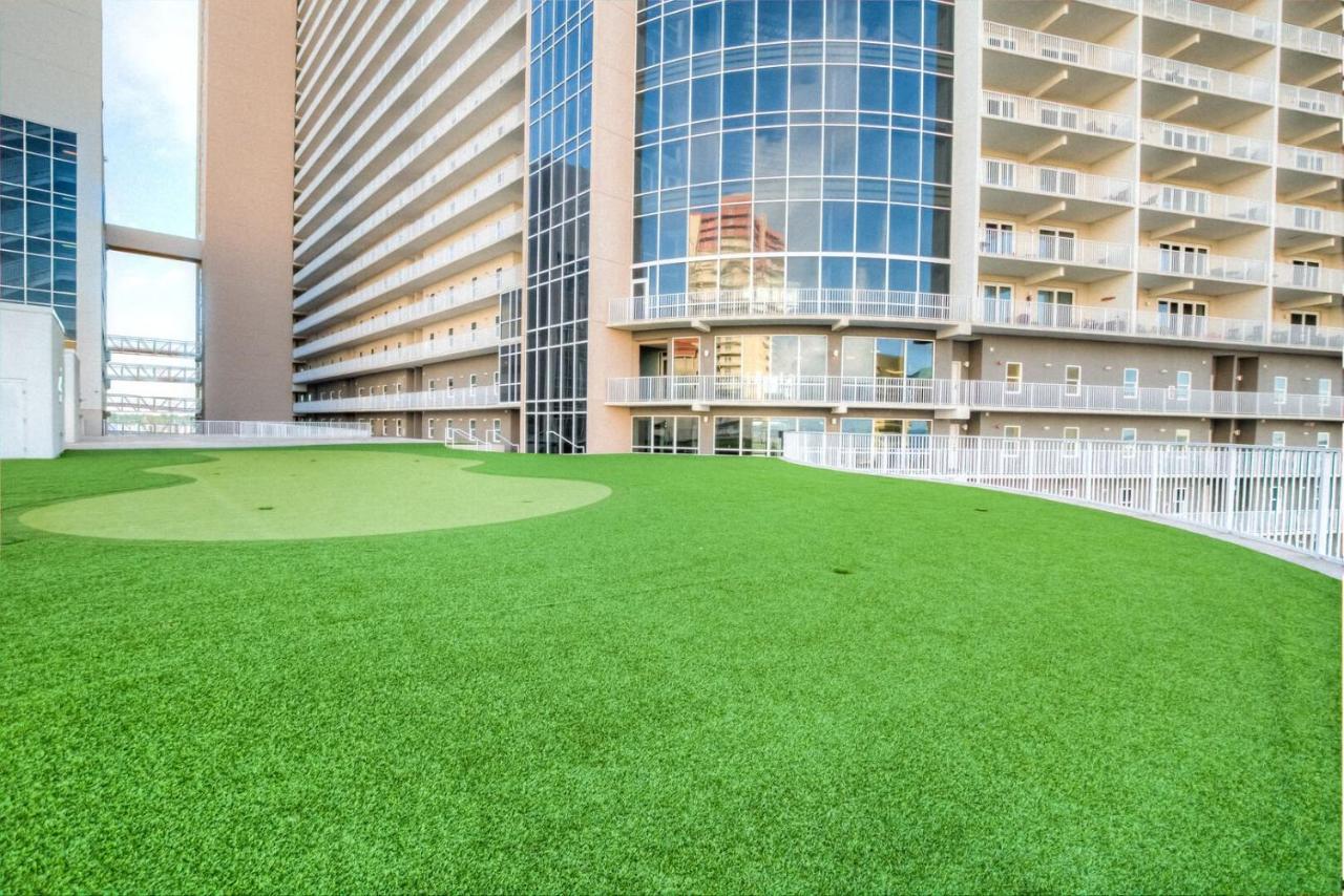 Holiday home Laketown Wharf 1929 - 2 Bd, 2 Ba, Best Amenities And Fantastic Location *