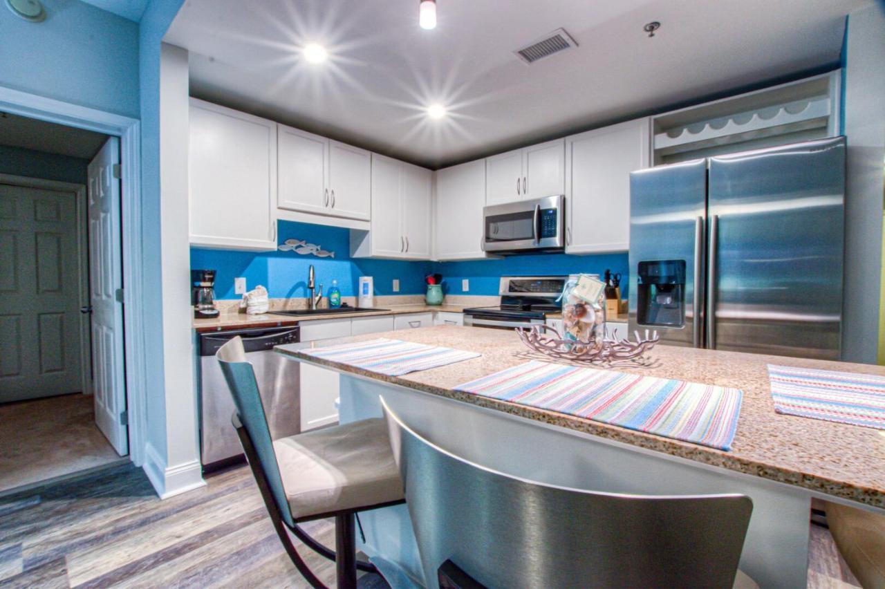Holiday home Laketown Wharf 1929 - 2 Bd, 2 Ba, Best Amenities And Fantastic Location
