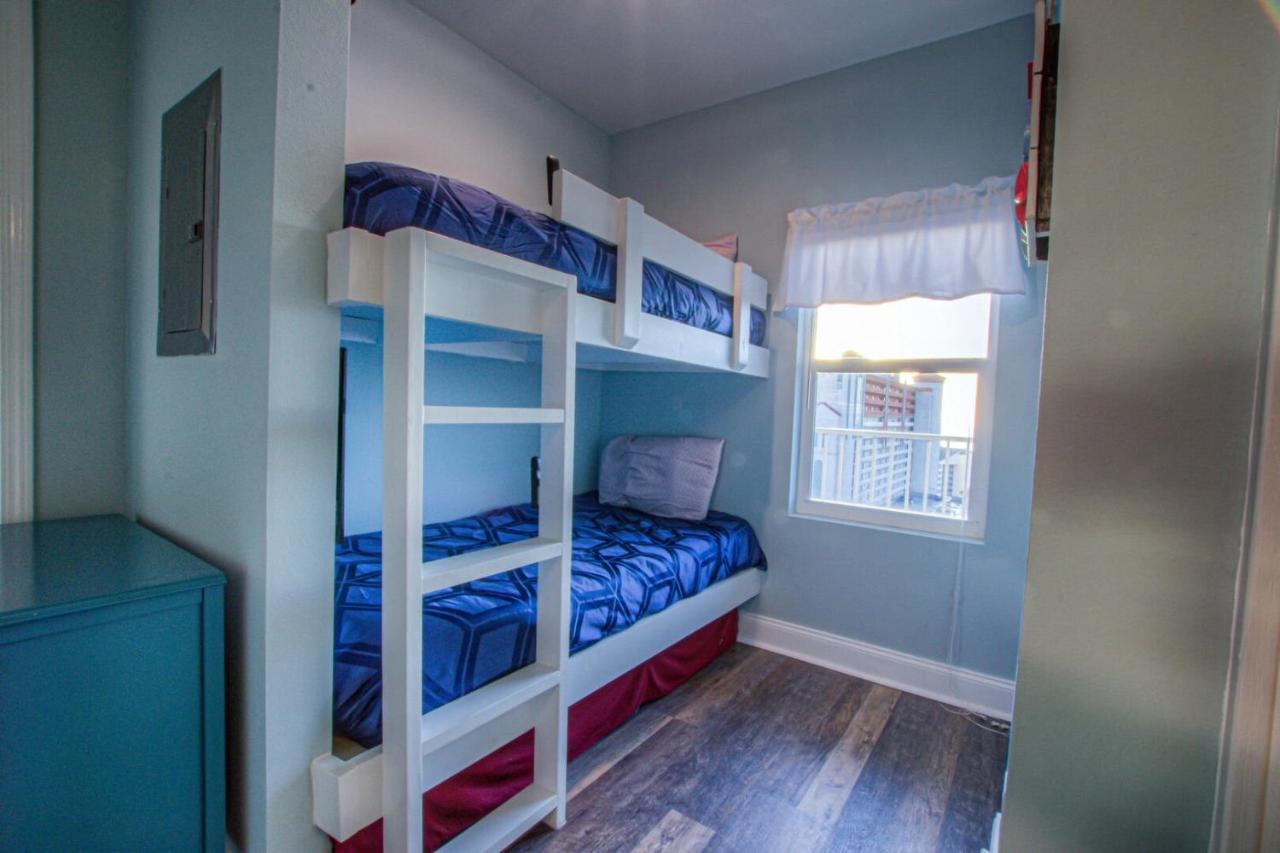 Laketown Wharf 1929 - 2 Bd, 2 Ba, Best Amenities And Fantastic Location * Panama City Beach