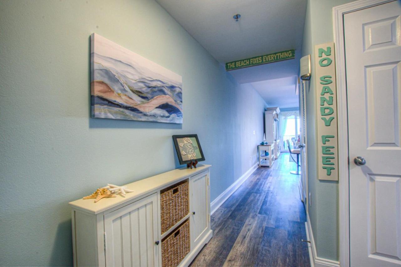 Laketown Wharf 1929 - 2 Bd, 2 Ba, Best Amenities And Fantastic Location Panama City Beach